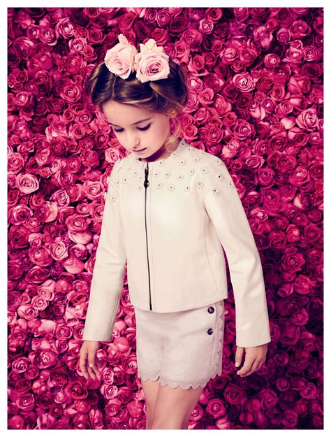 dior kids clothes|christian dior infant swimwear.